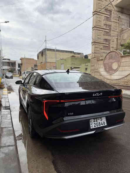 السلام عليكم اخوان k42025. 
فول عدى الفتحه السياره وارد امريكي حادث ربع جاملغ فقط
السياره نضيفه كلش شوفة عينك رقمها اربيل ب اسمي تحويل ثاني يوم
السعر 180 وبي مجال للشراي 
العنوان الديوانيه قضاء الشاميه
للاستفسار اكثر ***********
الشراي يتصل
