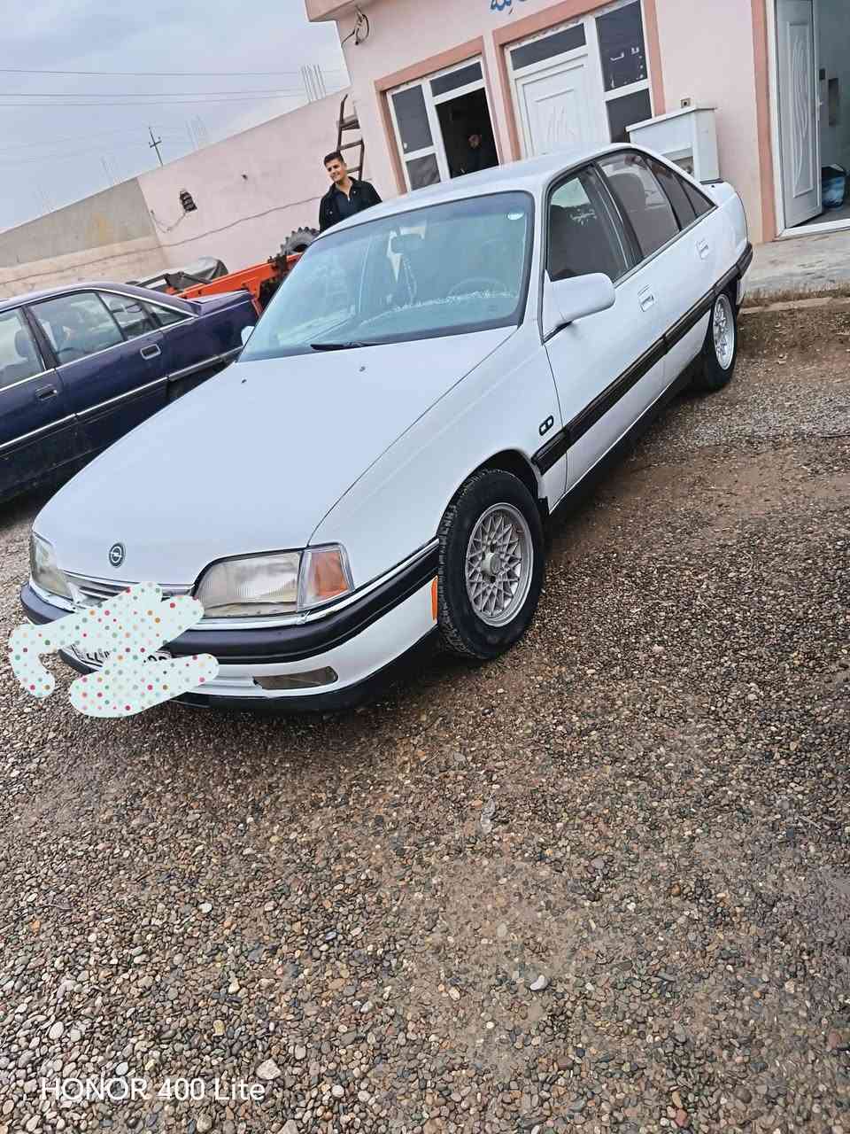 اوميكه 92 رقم أربيل مجدد ٢٩ بطاقه بنزين مكاني كركوك قضاء الدبس *********** السعر ٤٥ بيها مجال
