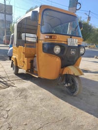 شباب تكتك للبيع مديل 2022 رقم وسنويه تحويل ثاني يوم تكتك كفاله عامه بي...