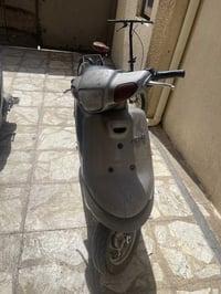 بطه • نضيفه • سلف هندر