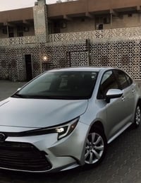 سامراء • نقل طلاب • جامعة تكريت