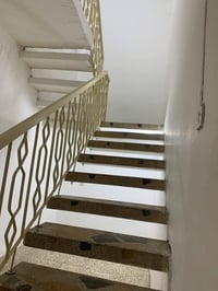 حي صدام • ٢٠٠م • ٤ غرف