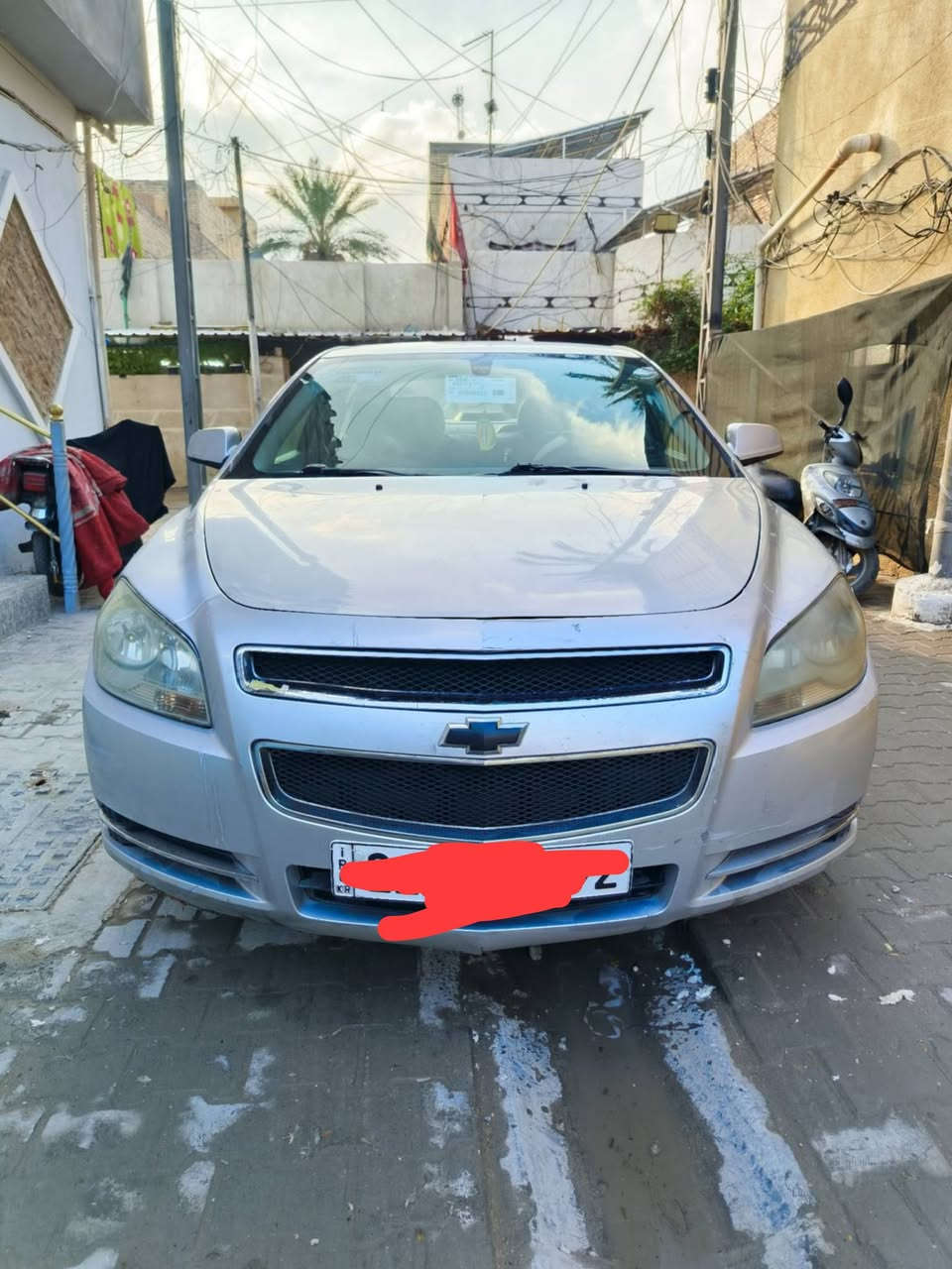 التفاصيل.داخل.الصور***********السعر75
