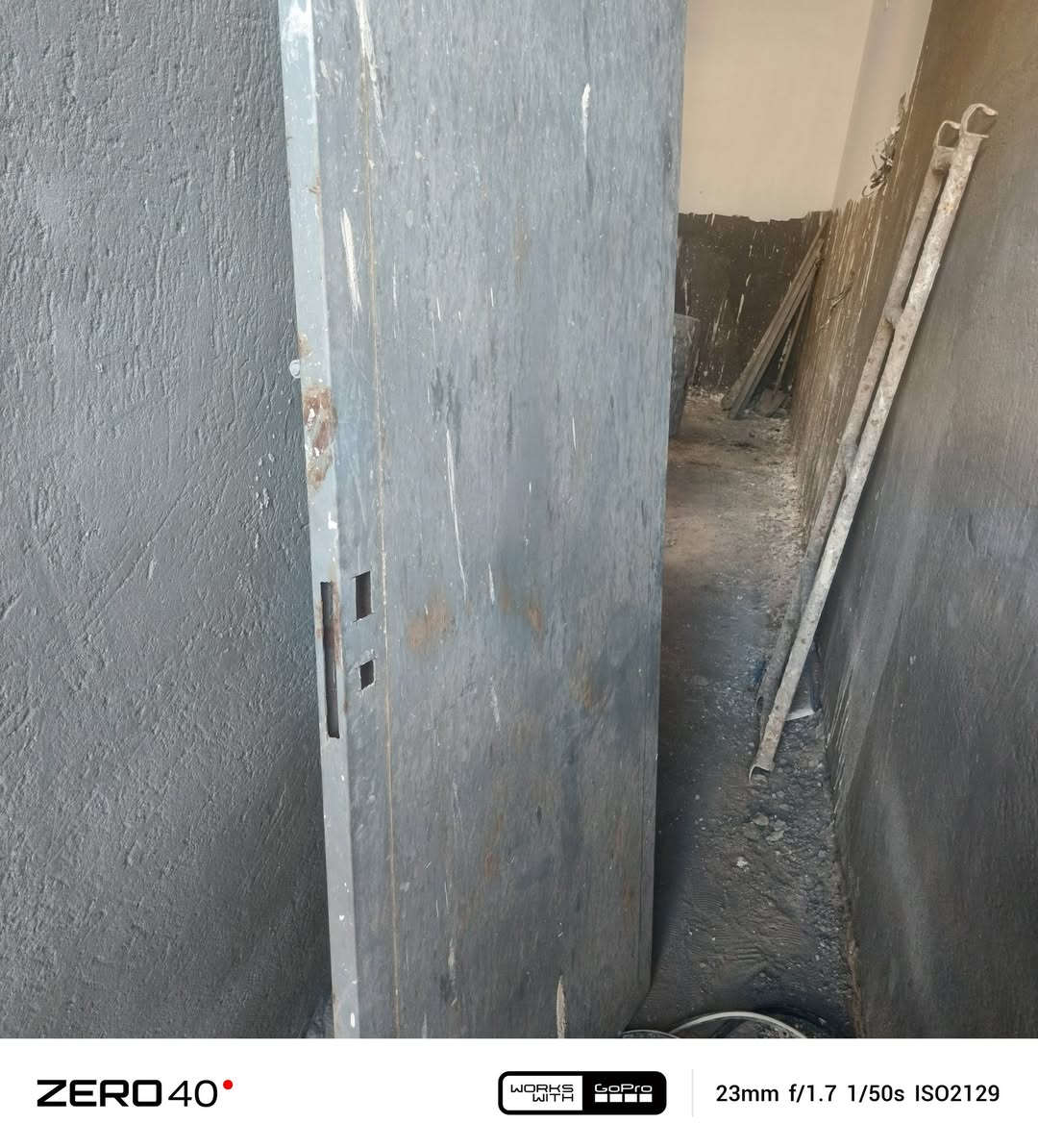 سلام عليكم بيبان لبيع مكان بغداد زعفرانيه


**إذا كنت صاحب هذا الإعلان وتريد حذفه لأي سبب، رجاءا أرسل رسالة إلى الدعم الفني**