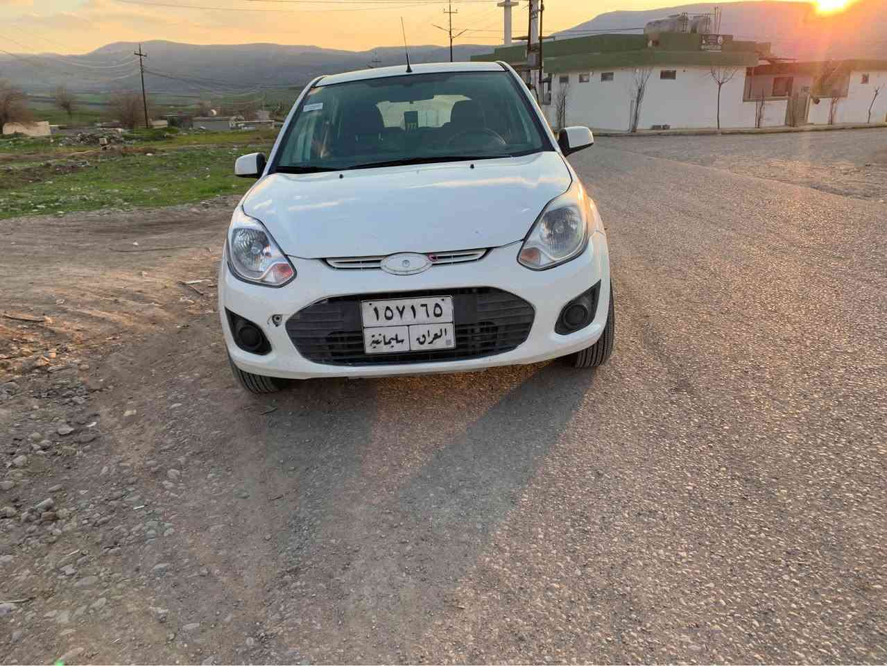 گێڕو مەکینە بەشەرت چوار تایەی تازەی لە ژێرایە 
پەڵەیەک سنوقی بۆیاخە دوو پارچەی گۆڕاوە بە بیلاد بۆیاخی شەریکە
0775 0204045 السليمانية, العراق
