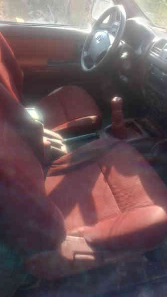 كريت ويل نضيفه 2013 
محرك كفاله كهربائيات شغاله دواخل تواير جدد 
 اي نقص ما بيها 
*********** اتصال أو واتساب
