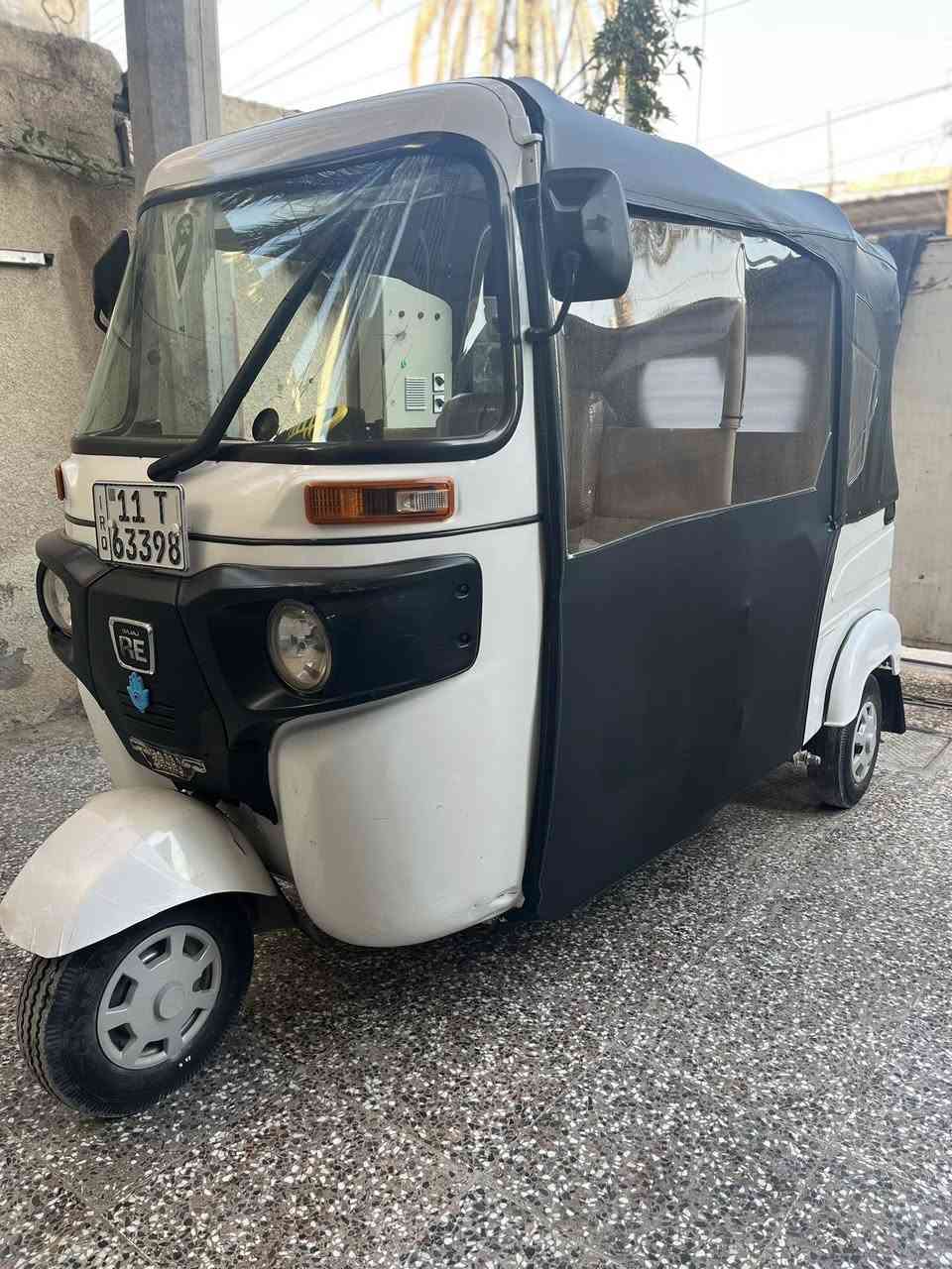 تكتك موديل 2022 شهر 7رقم وسنويه تحويل ثاني يوم مكينه مكفوله بيها دوسات معمره سعر 8.250وبيها مجال مكان بغداد بياع شراي يتصل ***********
