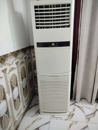سبلت 3طن للبيع مشروط شرط عل فحص برودة ثلج عل لفحص تفحص وتأخذ السعر 600...
