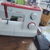 للبيع • زين • شكد