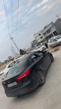 فۆکس • ٢٠١٧ • رقم اربيل