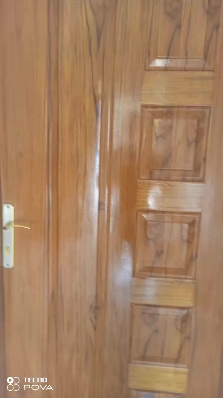 🔻🔻خصم  10% خلال شهر رمضان المبارك
لجميع الابواب المتوفرة لدينا 
تصاميم عصرية ✨ جودة عاليه 

( القياسات حسب الطلب 💥 قاصه او خشب )
 
الفرع الاول 📍
الديوانيه / كراج البلديه شارع التواير 
الفرع الثاني 📍
الديوانيه / قضاء السيدير طريق السياحي مقابيل المجزره 

للاستفس
***********

📌أوقات الدوام من 9 صباحآ الى ال 10مساءاً
‏ عدا يوم الجمعة الدوام من 3 عصراً الى ال 8 مساءاً
