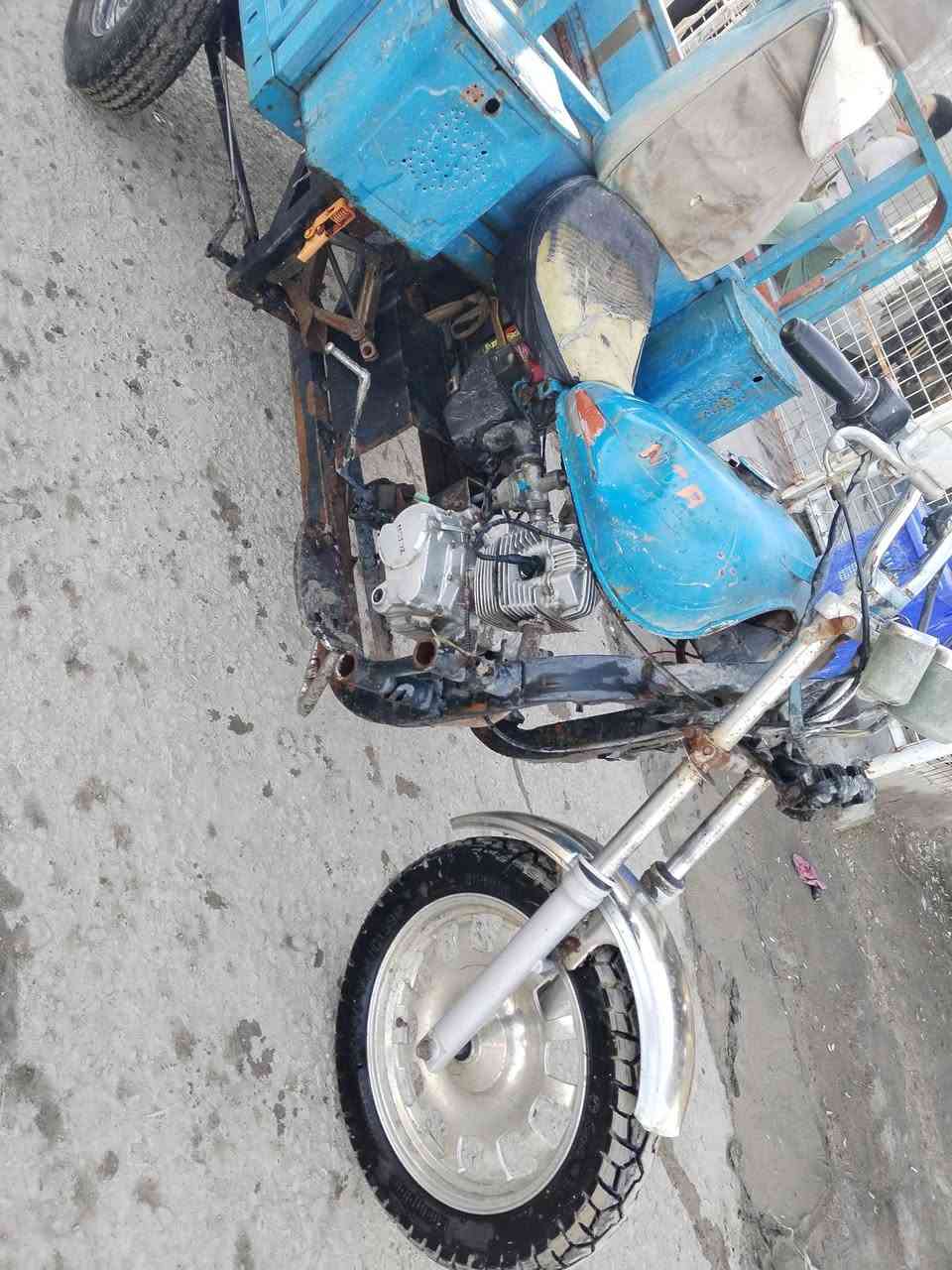 ستوته للبيع نضيفه محرك نضيف ادوات سعر 750وبيها مجال ***********
