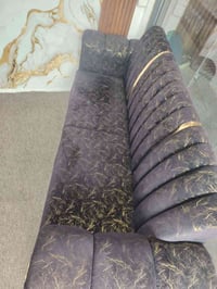 قطعه للبيع خشب عراقي رقم واحد حيل نظيفه قيم واخذ واتساب 07747960699