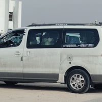 سوبايه • نضيفه • اكسسوار سيارة