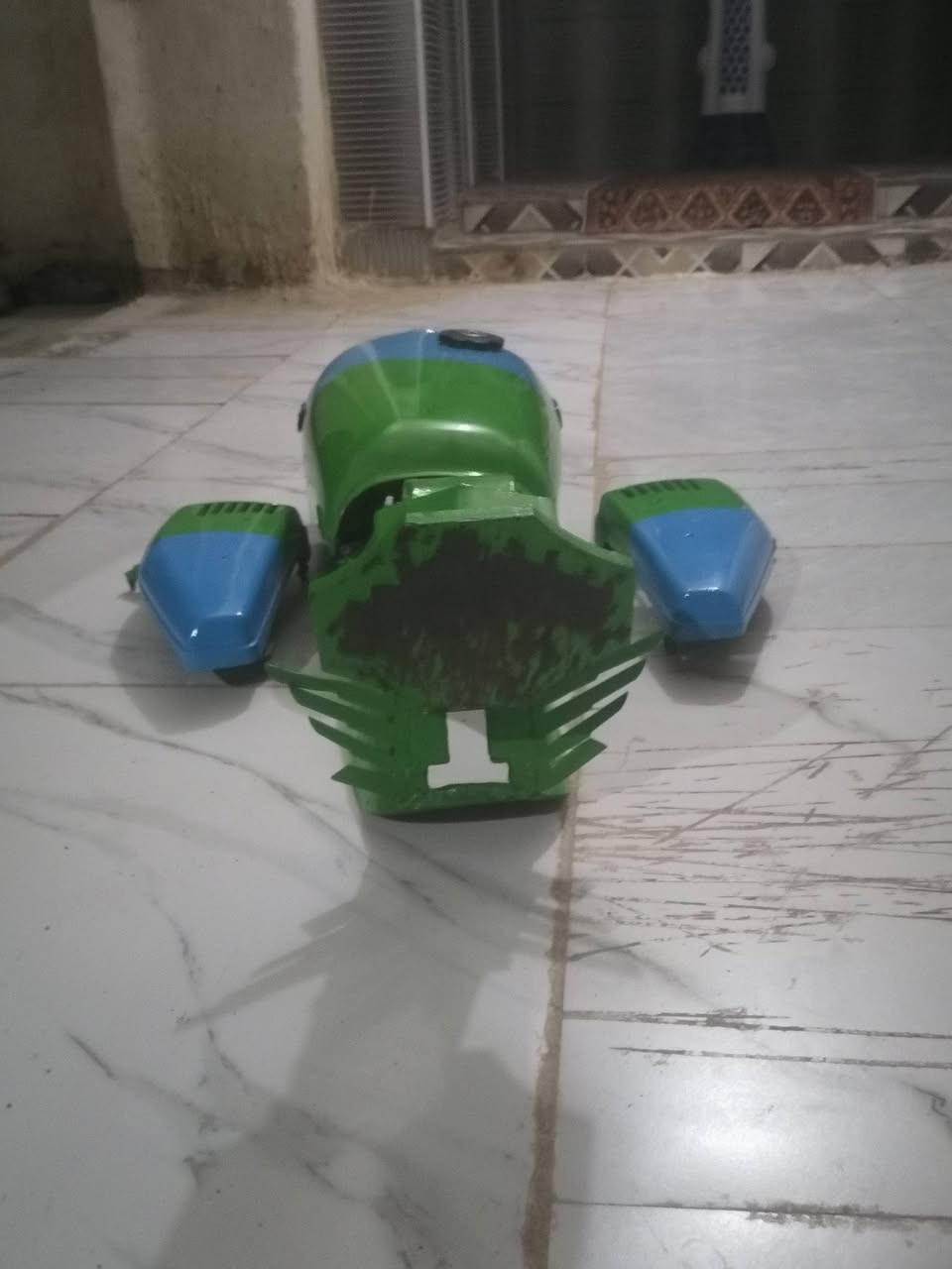 نضيفات كلش قيم بالي يرضي الله واخذ،***********
