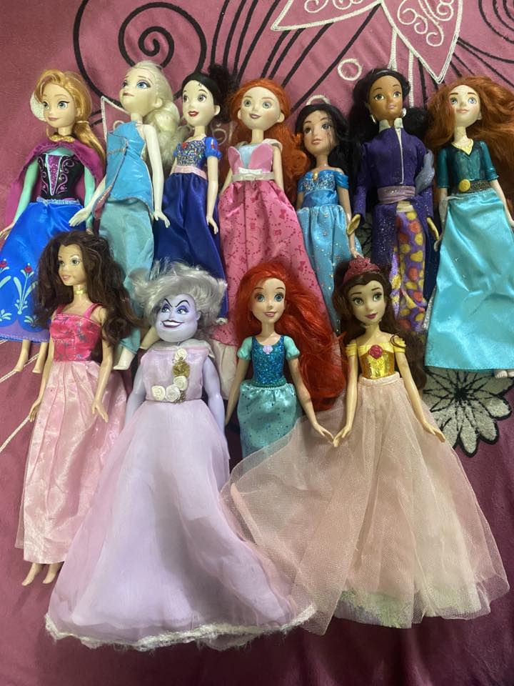 متوفرات للبيع


**إذا كنت صاحب هذا الإعلان وتريد حذفه لأي سبب، رجاءا أرسل رسالة إلى الدعم الفني**