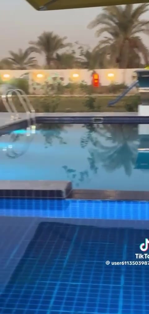 مزرعة ليان
📍بغداد، المدائن ،قرب مستشفى المدائن 

يتوفر حجز  جميع ايام الاسبوع 

للحجز والاستفسار 

***********

#مزارع #مزارع_المدائن #بغداد #مزرعة_ليان

#ايجار
