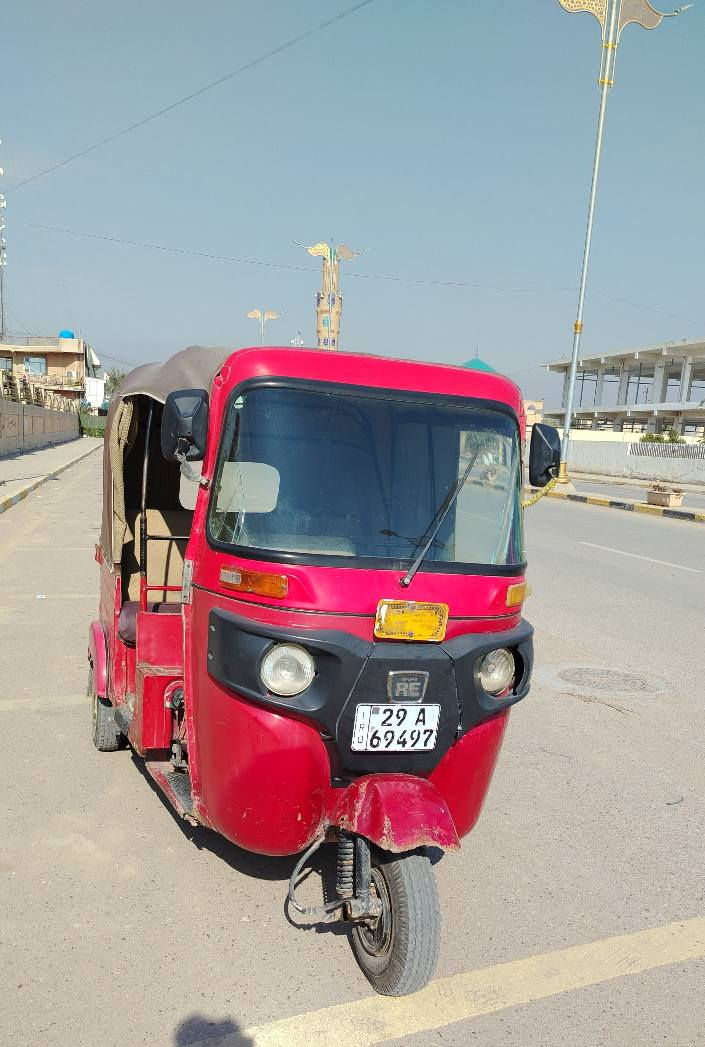 18 للبيع رقم وسنويه وشرط التحويل سعرها ٤١٠٠ مكان الصويره
***********
