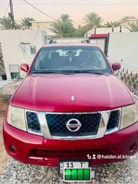 بايثفندر • ٢٠٠٩ • تحويل باسمي