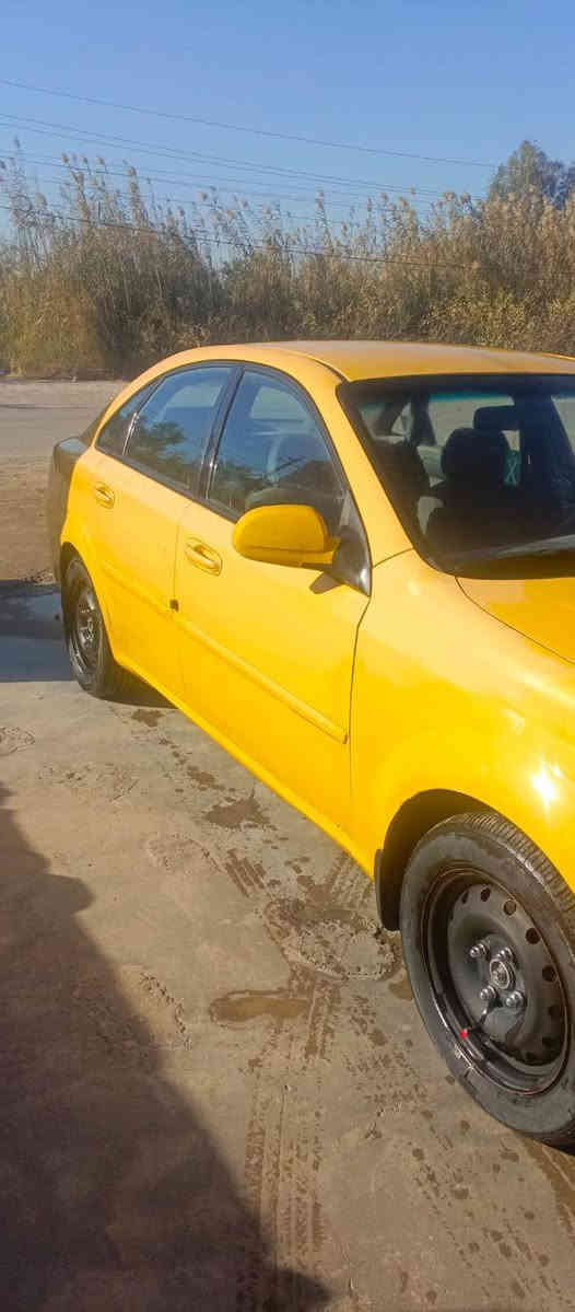 السلام وعليكم لبيع اوبتراه 2012 شركه العامه مكفوله كفاله عامه عده شبر بارد بجاملغ المامي صفحة الصدر
مكينه وكير وصدر وكهربائيات وتبريد جاهزه من كلشي 
ومصفره هيئه وغرمات 
والسعر 70 وبيها مجال مكانه سياره بغداد الدوره 

***********
