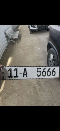 رقم مميز وحرف حلو ب اسمي تبادل 07733065655