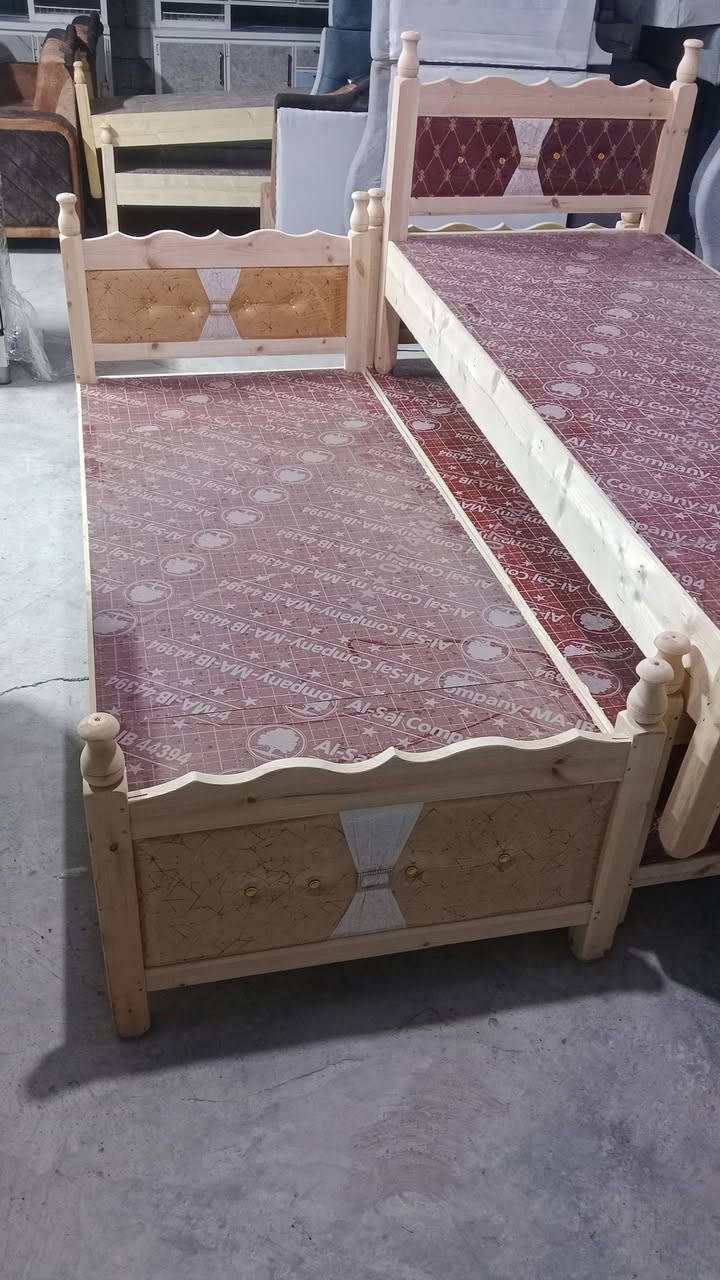 وصلت حاويه دواوين موديلات جديده معرض علي اللافي 👑 العنوان تاجي عل شط الشيخ حمد نزلت  الحصيوه مجاور صيدليه ساره الاستفسار 
***********واتساب كورك
***********
