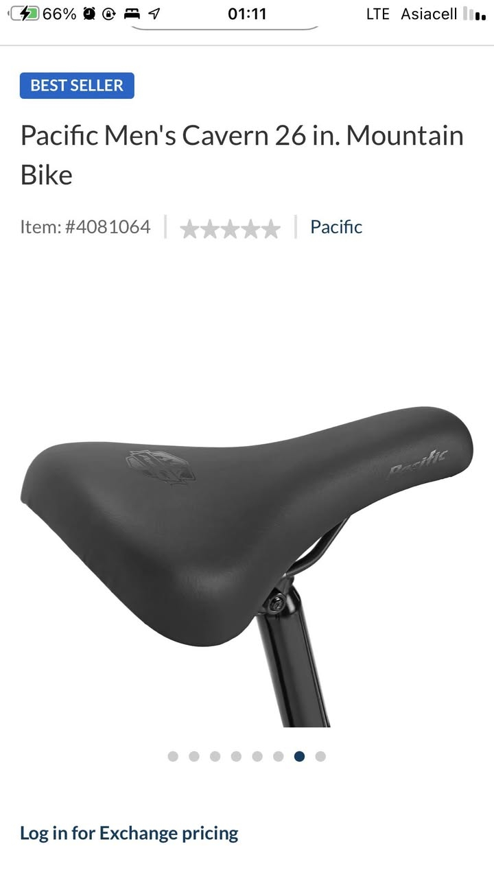 السلام عليكم اخوان


**إذا كنت صاحب هذا الإعلان وتريد حذفه لأي سبب، رجاءا أرسل رسالة إلى الدعم الفني**