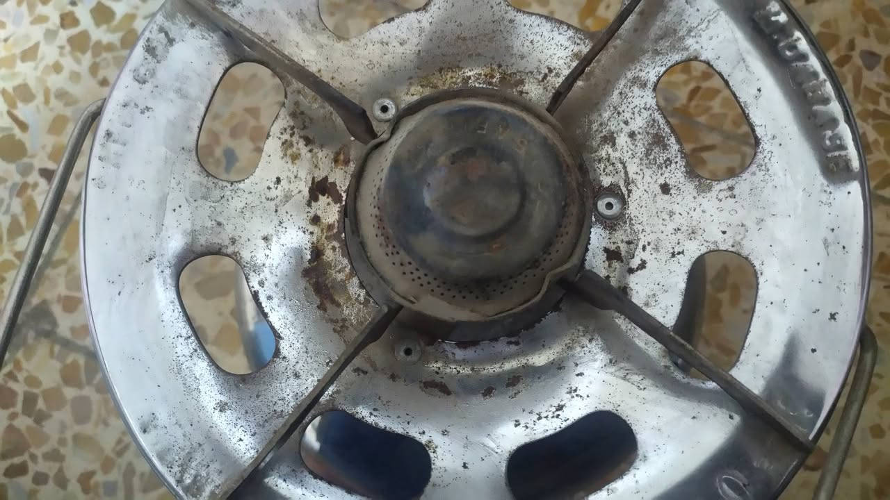 سفير صناعة سورية في تسعينات 30 الف


**إذا كنت صاحب هذا الإعلان وتريد حذفه لأي سبب، رجاءا أرسل رسالة إلى الدعم الفني**