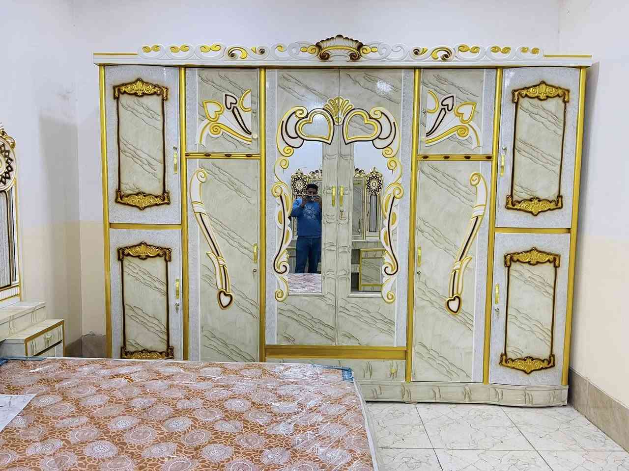 يوجد جميع الموديلات بأنسب الاسعار ***********
واتساب الاستفسار 
العنوان تقاطع الخنساء
