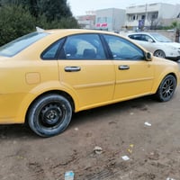 ٢٠١١ • رقم بغداد • بدون ضرر