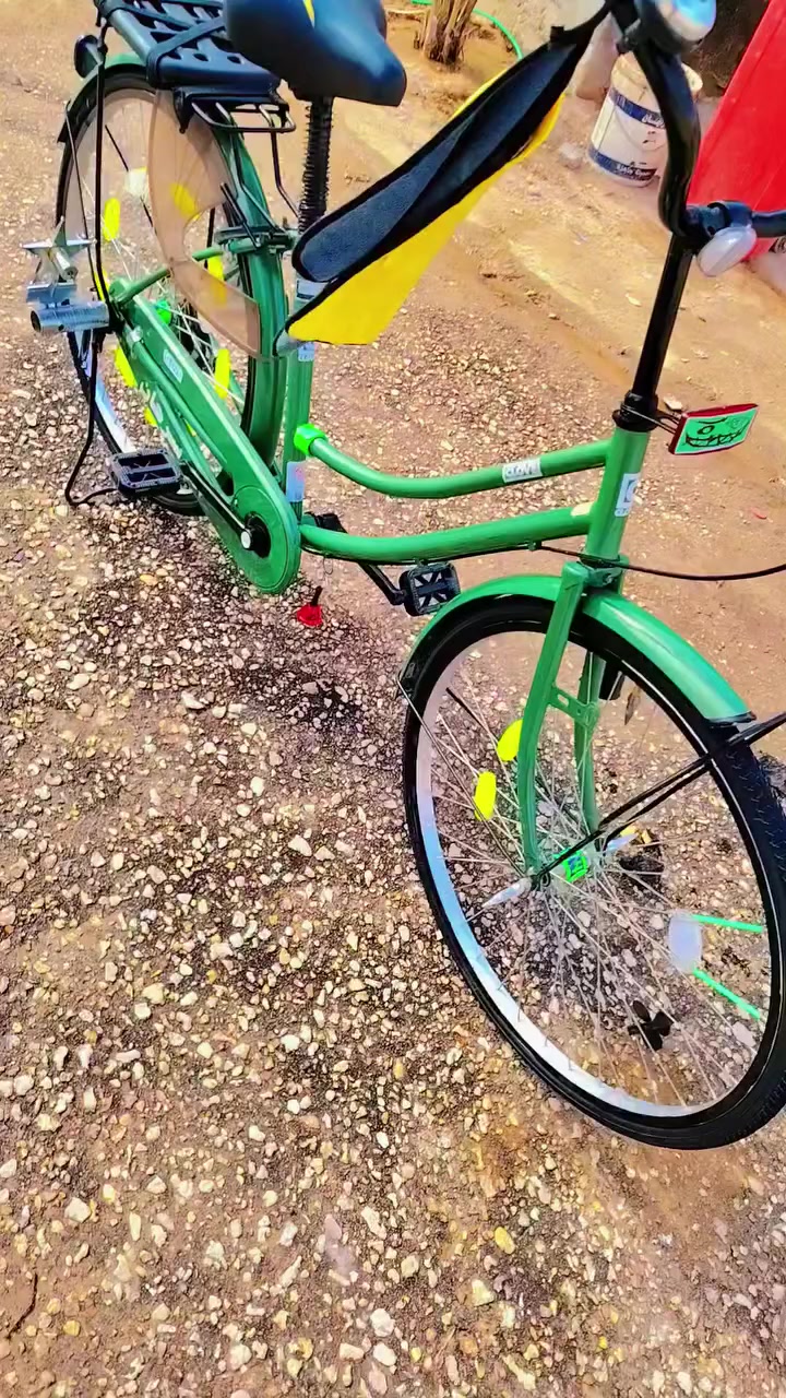 السلام عليكم باسك للبيع موديل 22 السعر خاص


**إذا كنت صاحب هذا الإعلان وتريد حذفه لأي سبب، رجاءا أرسل رسالة إلى الدعم الفني**