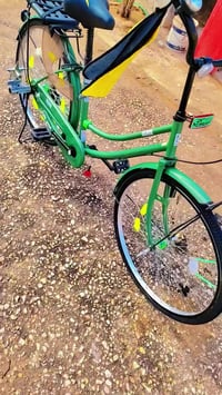 باسك • موديل ٢٢ • سعر خاص