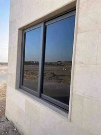 #عرض_خاص سعر المتر المربع للسلايد 90 $ موصفات المقطع ، 9.5 تركي درجة أ...