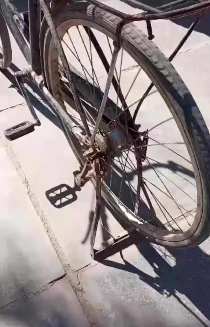 قيم وخذ دوانيه دغاره


**إذا كنت صاحب هذا الإعلان وتريد حذفه لأي سبب، رجاءا أرسل رسالة إلى الدعم الفني**