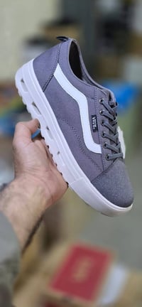 رجالي استندر ماركه 🧧 VAVS الاصلي 👍 الكارتون 8 قطع 📦  سعر القطعه 5 ونص ...