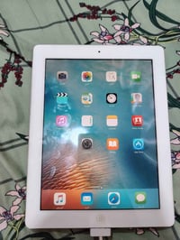 ايفون ٦ • ايباد • للبيع