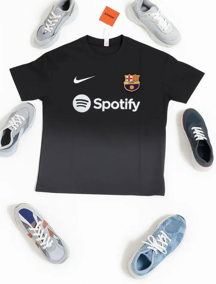 القطعة ب 10 الف


**إذا كنت صاحب هذا الإعلان وتريد حذفه لأي سبب، رجاءا أرسل رسالة إلى الدعم الفني**