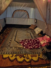 ديكور بيت • قطع ديكور • للبيع