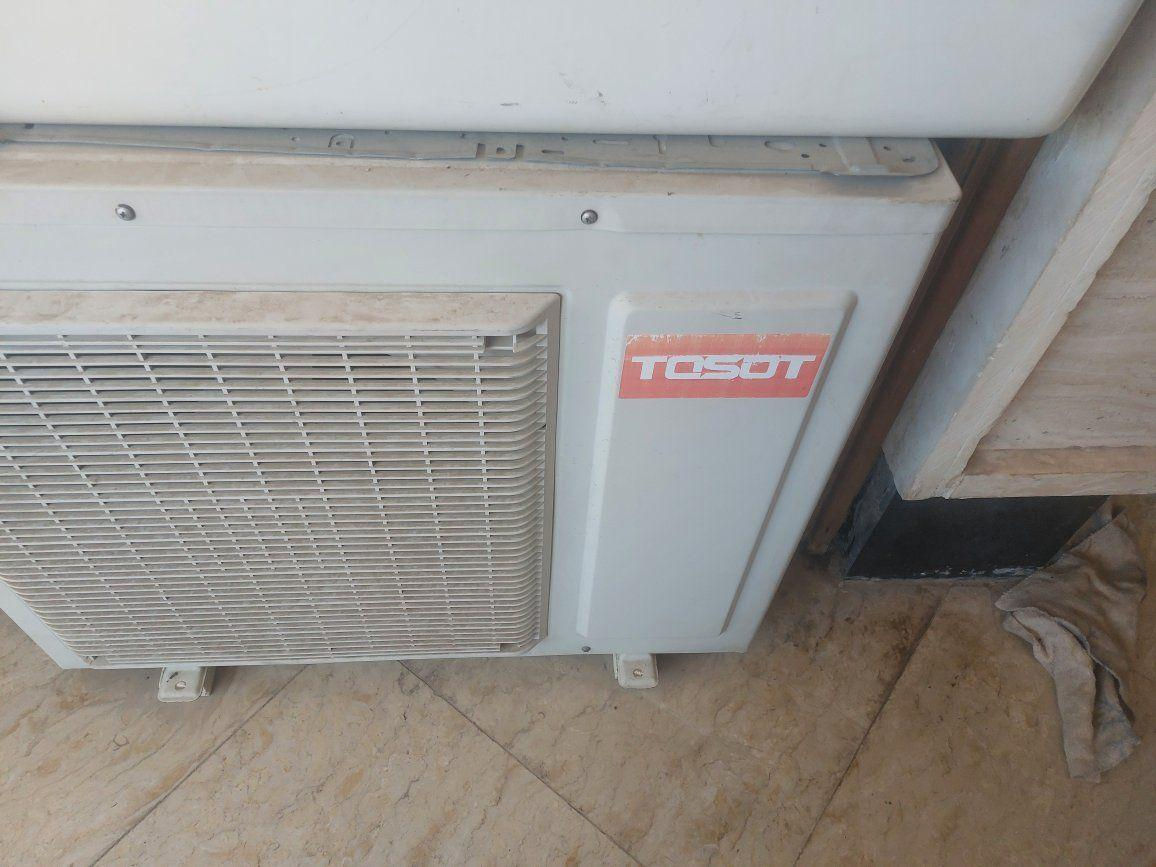 سبلت توسوت 2طن للبيع نظيف كلش وغاز كامل 
السعر425الف
العنوان بغداد الكرخ بغداد, العراق


**إذا كنت صاحب هذا الإعلان وتريد حذفه لأي سبب، رجاءا أرسل رسالة إلى الدعم الفني**