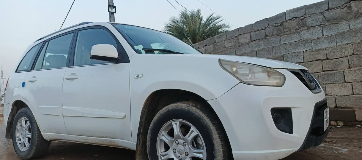تيكو 12محدث بالكامل 13كير كهربائي محرك 1800.. كير مكينه كفاله.. تبريد ثلج كهربائيات كله شغاله رقم واسط انكليزي مميز.. سياره جاهزه ومكفوله السعر 55وبيه مجال     ***********
