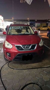 تيكو • ٢٠١٣ • كفالة مكينة وكير