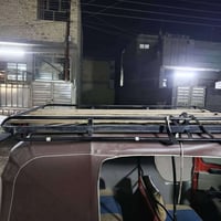 سيباية • نضيفه • مجال بسيط