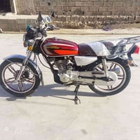 للبيع ماطور 5كير نامي برو موديل ٢٠٢١كهربائيات كامله السعر تعال خاص واد...