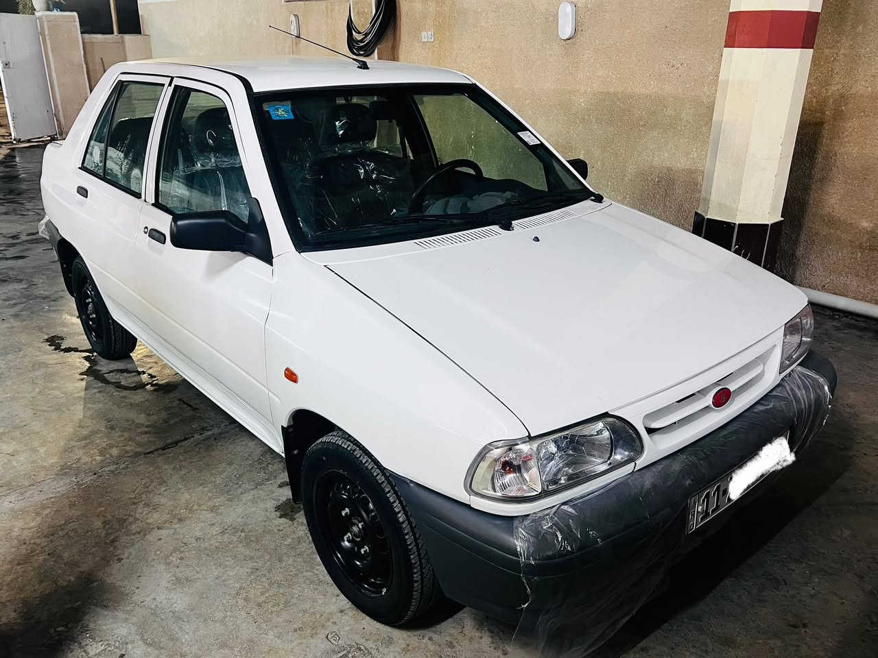 السلام عليكم
سايبا 2025 

ماشية 9 الف 

بدها على وضع الشركة 

للاستفسار 

***********
