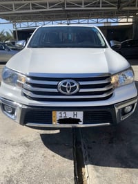 ٢٠٢٤ • اوتماتيك • ماشيه ٤٤ الف