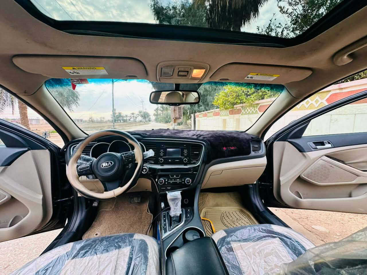 فول 1ع1 سعر 120 وبيهه مجال ***********************
