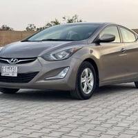 ٢٠١٤ • وارد أمريكي • تحويل مباشر
