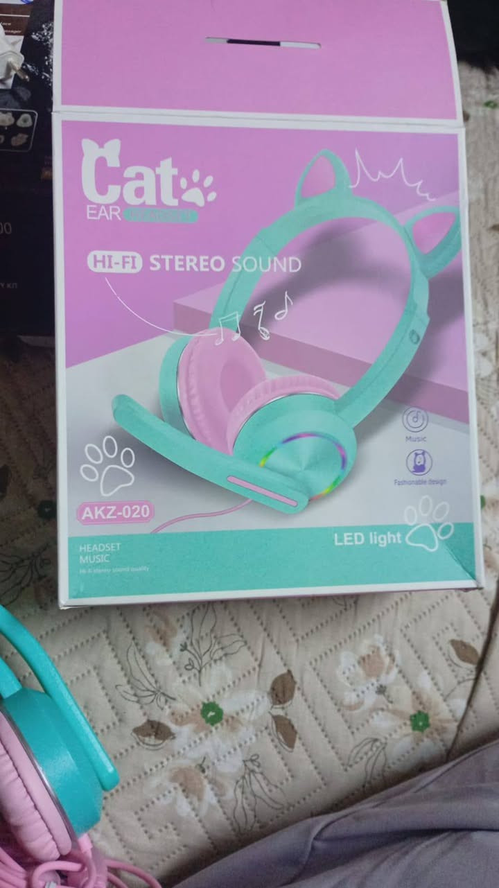 سلام عليكم غراض امزون للبيع *********** واتساب ومازنجر متواجد
