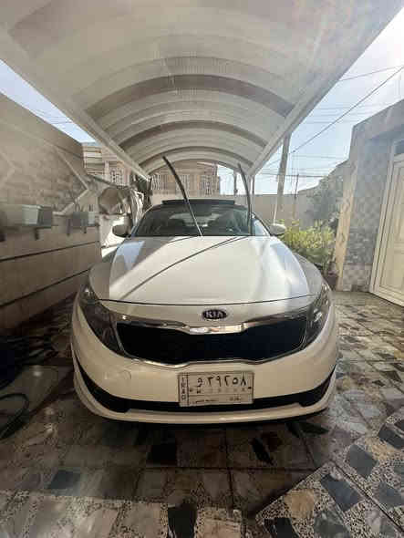 السلام عليكم
اوبتما وارد امريكي مديل11
محرك 2400 
السياره فول مواصفات بنوراما بصمه تشغيل البوب بصمه جنطه فول تحكم ستيرن تدفئه تبريد مقاعد اماميه الخلفي بس تدفئه تبريد قطعتين بيانو خزن ميموري كشنات كهرباء السياره ماشي84 حقيقي شرط الفحص اليساره مصبوغه حزام 
السياره 105وبيها مجال
***********
