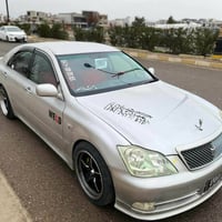 شاهين ١٨٢ • ٢٠٠٧ • السليمانية